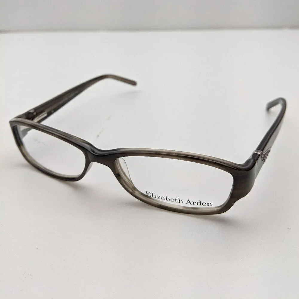 🕶️ Elizabeth Arden EA1050-3  Eyeglasses 54/15-135 / JLE706🕶️​